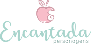 logotipo